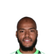 Foto de Adi Raïs Cobos Adrien Ouahab M'Bolhi