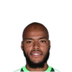Foto de Adi Raïs Cobos Adrien Ouahab M'Bolhi