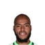 Foto de Adi Raïs Cobos Adrien Ouahab M'Bolhi