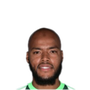 Foto de Adi Raïs Cobos Adrien Ouahab M'Bolhi