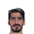 Foto de Abdullah Al Hafith