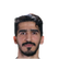 Foto de Abdullah Al Hafith