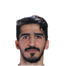 Foto de Abdullah Al Hafith