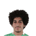Foto de Hussein Al Sayed