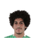 Foto de Hussein Al Sayed