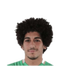 Foto de Hussein Al Sayed