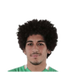 Foto de Hussein Al Sayed