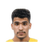 Foto de Hamed Al Ghamdi