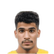 Foto de Hamed Al Ghamdi