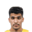 Foto de Hamed Al Ghamdi