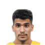 Foto de Hamed Al Ghamdi