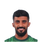 Foto de Mohammed Al Kuwaykibi