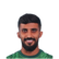 Foto de Mohammed Al Kuwaykibi