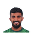 Foto de Mohammed Al Kuwaykibi