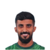 Foto de Mohammed Al Kuwaykibi