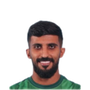Foto de Mohammed Al Kuwaykibi