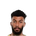 Foto de Abdulrahman Al Obud