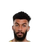 Foto de Abdulrahman Al Obud