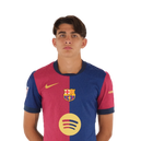 Toni Fernández