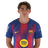 Foto de Toni Fernández