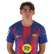 Foto de Toni Fernández