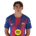 Foto de Toni Fernández