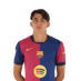 jugador