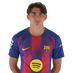 Toni F.