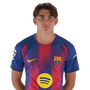 Foto de Toni Fernández