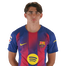 Foto de Toni Fernández