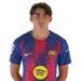 Toni Fernández