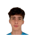 Foto de Jorge Sálamo