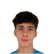 Foto de Jorge Sálamo
