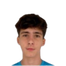 Foto de Jorge Sálamo