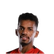 Foto de Ahmad Asiri