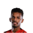 Foto de Ahmad Asiri