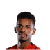 Foto de Ahmad Asiri