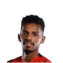 Foto de Ahmad Asiri
