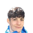 Foto de E. Plicco