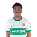 Foto de Buba Sangaré