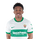 Foto de Buba Sangaré