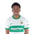 Foto de Buba Sangaré
