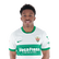 Foto de Buba Sangaré