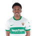 Foto de Buba Sangaré