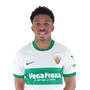 Foto de Buba Sangaré