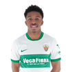 Foto de Buba Sangaré