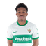 Foto de Buba Sangaré