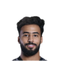 Foto de Khaled Al Sumairi