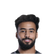 Foto de Khaled Al Sumairi