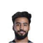 Foto de Khaled Al Sumairi